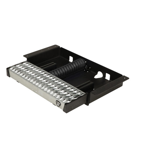Carr 501079 Truck Step||501020iso.Jpg||86||c22501079||1572392