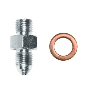 Wilwood Brakes 220-18068 Brake Line Fitting||220-18068.Jpg||85||w6422018068||2345530