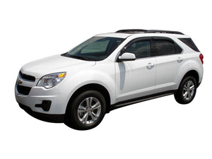 Auto Ventshade (Avs) 94166 Rainguard||94166_On_Vehicle_Hr.Jpg||86||v1594166||1760406