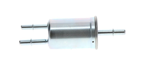 Product of Wix Filters 33424 Fuel Filter