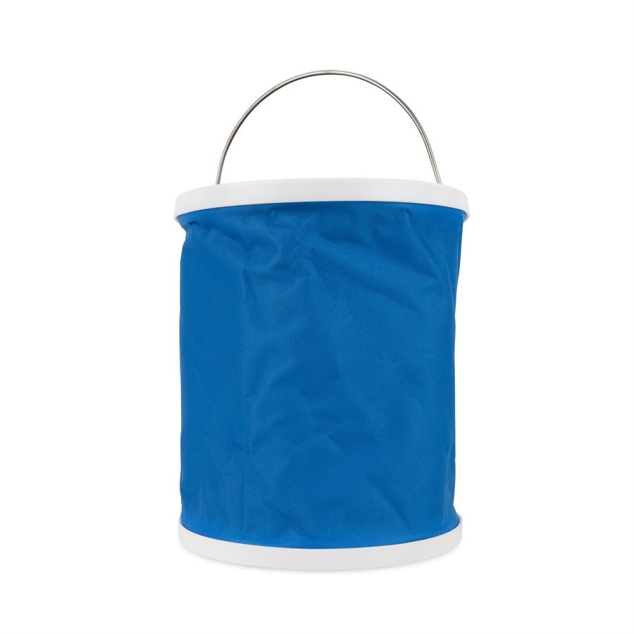 Product of Camco 42993 Bucket