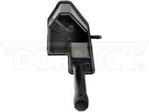 Dorman (Oe Solutions) 603-875 Coolant Reservoir||603-875_2.Jpg||87||d18603875||2242820