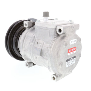 Denso 471-0265 Air Conditioner Compressor||471-0265_3.Jpg||88||d454710265||2139804