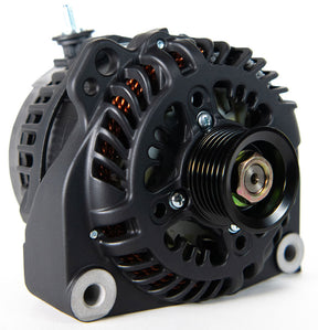 Arco Marine 4034 Alternator/ Generator||4034.Jpg||85||a4r4034||1681098