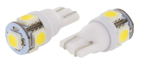 Product of Valterra Dg72610vp Multi Purpose Light Bulb - Led