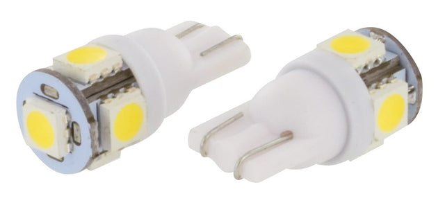Product of Valterra Dg72610vp Multi Purpose Light Bulb - Led