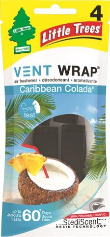 Car Freshner Ctk-52725-24 Air Freshener||ctk-52725-24.Jpg||85||c15ctk5272524||914048
