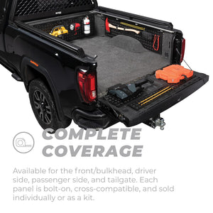 Putco 195512 Molle Cargo Panel||195512_6.Jpg||91||p45195512||2217754