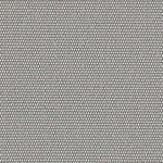 Carver A5475tb-10 Boat Bimini Top||acrylic Cadet Gray 10.Jpg||86||c4va5475tb10||1743751