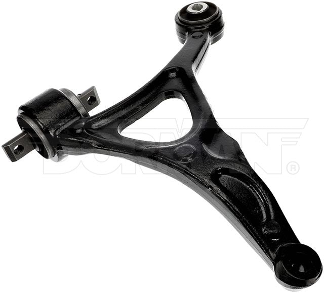 Dorman (Oe Solutions) 520-561 Control Arm||520-561_4.Jpg||89||d18520561||1622237