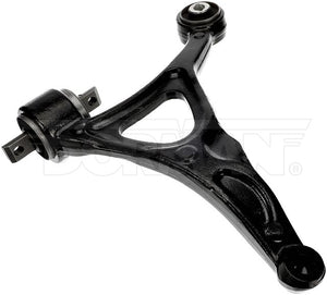 Dorman (Oe Solutions) 520-561 Control Arm||520-561_4.Jpg||89||d18520561||1622237