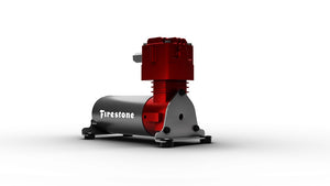 Firestone Industrial 9499 Air Compressor||9499_2.Jpg||87||f369499||1677990