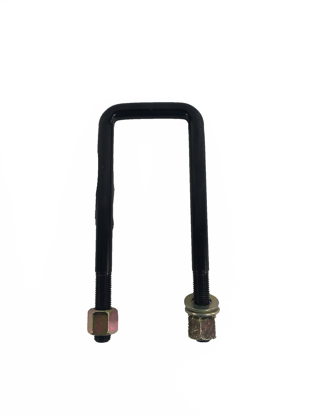 Product of Arb Omeu81 Leaf Spring Axle U Bolt