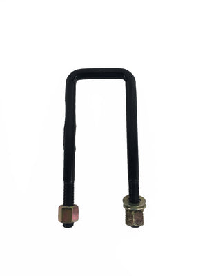 Product of Arb Omeu81 Leaf Spring Axle U Bolt