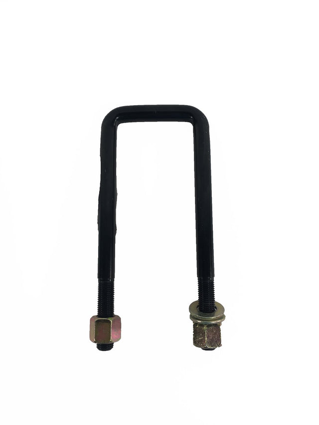 Product of Arb Omeu81 Leaf Spring Axle U Bolt