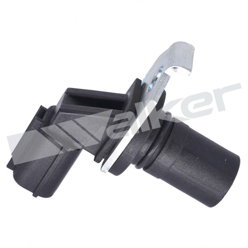 Walker Products 240-1138 Vehicle Speed Sensor||240-1138_1.Jpg||86||w802401138||1222992