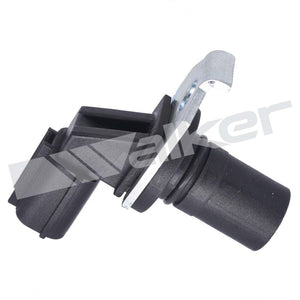 Walker Products 240-1138 Vehicle Speed Sensor||240-1138_1.Jpg||86||w802401138||1222992