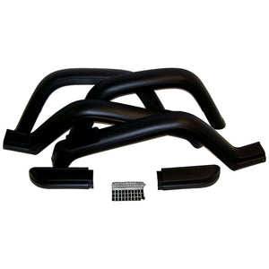 Crown Automotive 5ahk6 Fender Flare||5ahk6_1.Jpg||86||c1y5ahk6||1759056