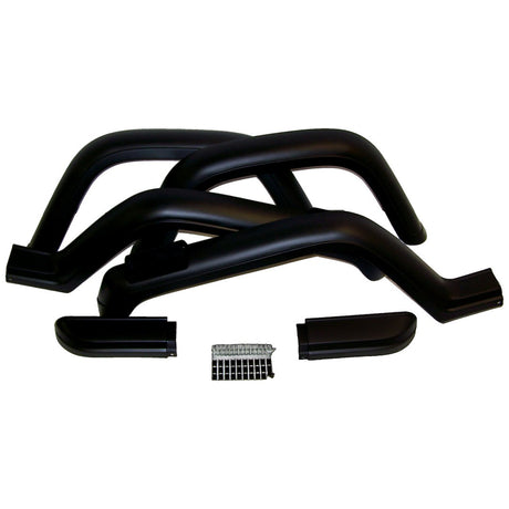 Crown Automotive 5ahk6 Fender Flare||5ahk6_1.Jpg||86||c1y5ahk6||1759056