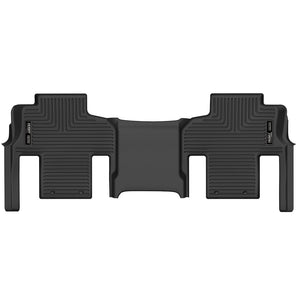 Husky Liner 51421 Floor Liner||753933514211_P04.Jpg||85||h2151421||1537824