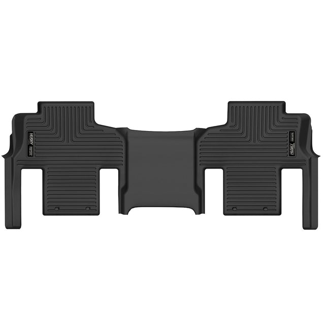 Husky Liner 51421 Floor Liner||753933514211_P04.Jpg||85||h2151421||1537824