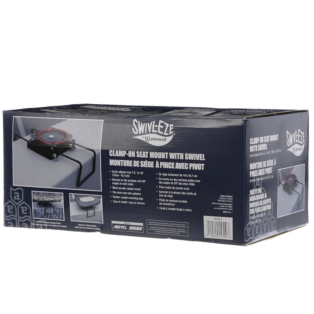 Attwood Marine 15700-3 Boat Seat Mount||15700-3_07.Jpeg||91||a7j157003||1181836