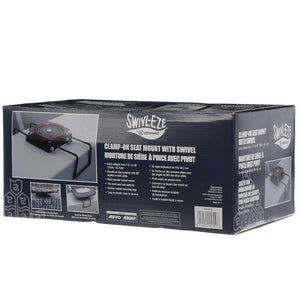 Attwood Marine 15700-3 Boat Seat Mount||15700-3_07.Jpeg||91||a7j157003||1181836