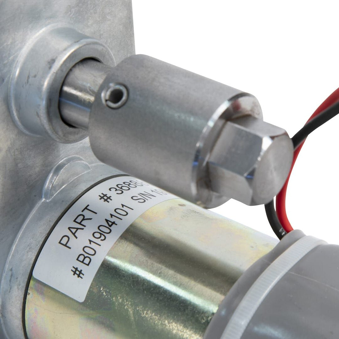 Lippert Components 368221 Slide Out Motor||368221_2.Jpg||87||m6v368221||909886