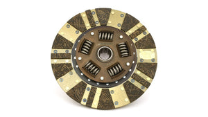 Centerforce Kdf148174 Clutch Set||||89||c78kdf148174||2010937