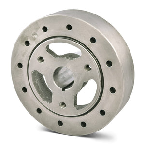 Product of Proform Parts 66510 Harmonic Balancer