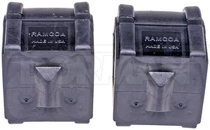 Dorman Chassis Bsk90420pr Stabilizer Bar Mount Bushing||bsk90420-003.Jpg||88||d18bsk90420pr||1009817