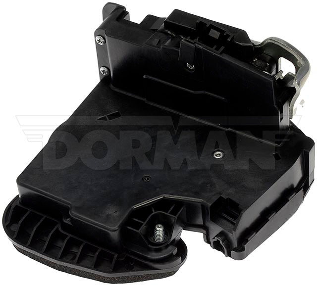 Dorman (Oe Solutions) 937-055 Door Lock Actuator||937-055.Jpg||85||d18937055||1063930