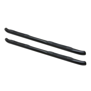 Product of Westin Automotive 23-3245 E-Series Nerf Bar With Surface Steps 