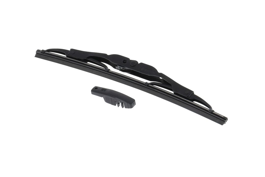 Bosch Wiper Blades H251 Windshield Wiper Blade||h251_2.Jpg||87||b41h251||1347000