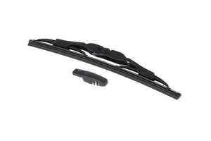 Bosch Wiper Blades H251 Windshield Wiper Blade||h251_2.Jpg||87||b41h251||1347000