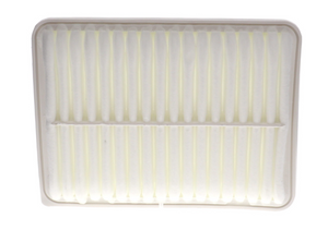 Product of Wix Filters 49155 OEM Disposable Air Filter 