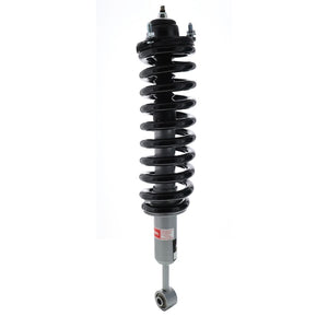 Kyb Shocks Sr4801 Shock Absorber||sr4801_3.Jpg||88||k11sr4801||1758992