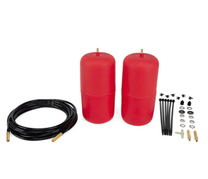 Air Lift 60860 Helper Spring Kit||60860.Png||85||a1360860||1786473