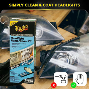 Meguiars G2970 Headlight Restoration Kit||g2970_2.Jpg||87||m55g2970||1715983