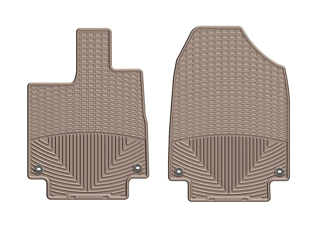 Weathertech (Usa) W465tn Floor Mat||w465tn.Jpg||85||w24w465tn||1506208