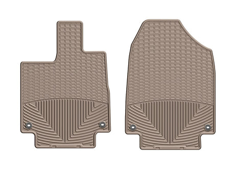 Weathertech (Usa) W465tn Floor Mat||w465tn.Jpg||85||w24w465tn||1506208