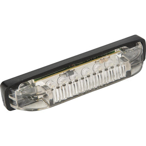 Attwood Marine 6355w7 Boat Deck Light||6355w7_Led_Utility_Light_4_Inch.Jpeg||92||a7j6355w7||1149700