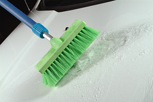 Mr Longarm 0480 Car Wash Brush||0480_2.Jpg||87||m7b0480||1654020