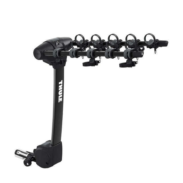 Thule 9026xt Bike Rack||1387821.Jpg||85||t229026xt||1621778