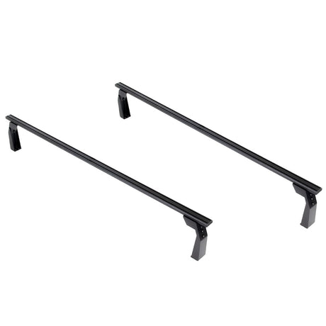 Putco 192211-2 Bed Cargo Rack Upright||192211-2.Jpg||85||p451922112||1697665