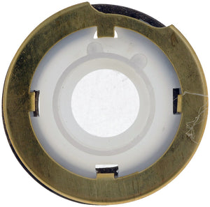 Help! By Dorman 83232 Turn Signal Cam||83232-007.Jpg||91||d1883232||1169454