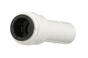 Aqualock 3514-1008 Fresh Water Fitting||3514-1008_4.Png||89||s2k0959082||2345270
