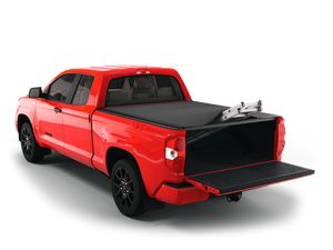 Sawtooth Ttu025-22 Tonneau Cover||ttu025_4.Png||89||sawttu02522||1031871