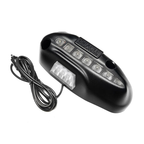 Oracle Lighting 5887-001 Cargo Area Light - Led||5887-001_A.Jpg||85||o375887001||1544621