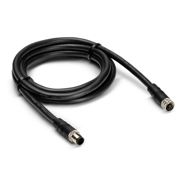 Humminbird 720117-2 Marine Network Cable||720117-2.Png||85||hum7201172||976856